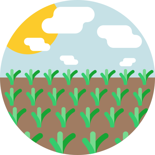 Urban Farm Store logo