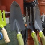Top Essentials tools for your Garden